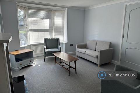 undefined, North Road, Stokesley, Middlesbrough, TS9