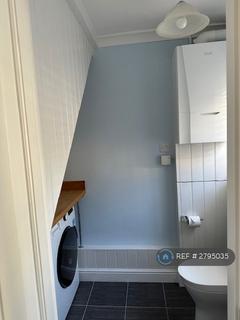 undefined, North Road, Stokesley, Middlesbrough, TS9