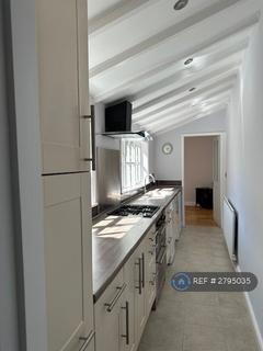 undefined, North Road, Stokesley, Middlesbrough, TS9