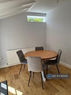 undefined, North Road, Stokesley, Middlesbrough, TS9