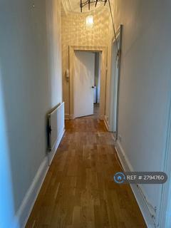 undefined, Meadow Place, Edinburgh, EH9