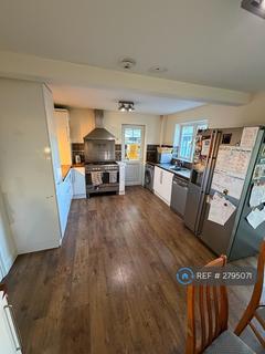 undefined, Newstead Way, Bedford, MK41
