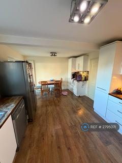 undefined, Newstead Way, Bedford, MK41
