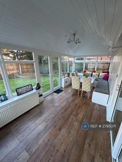 undefined, Newstead Way, Bedford, MK41