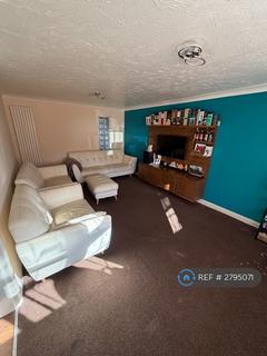 undefined, Newstead Way, Bedford, MK41