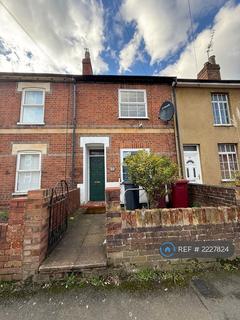 undefined, Cumberland Road, Reading, RG1