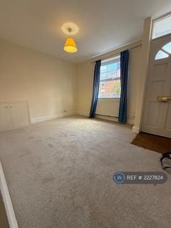 undefined, Cumberland Road, Reading, RG1