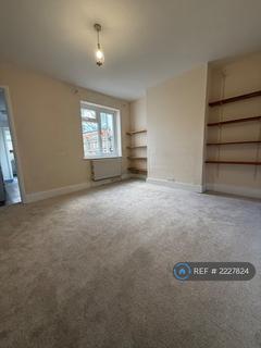 undefined, Cumberland Road, Reading, RG1