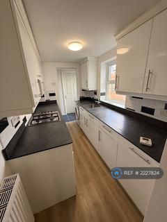 undefined, Cumberland Road, Reading, RG1