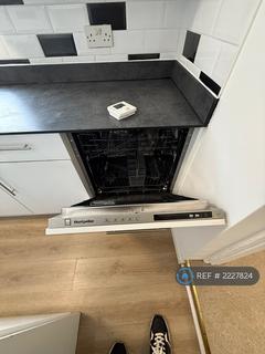 undefined, Cumberland Road, Reading, RG1