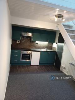 undefined, West Moor Lane, Heslington, York, YO10