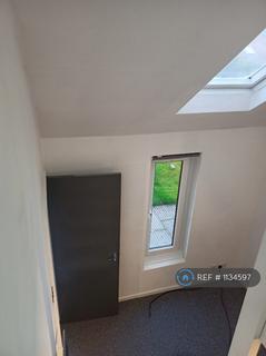 undefined, West Moor Lane, Heslington, York, YO10