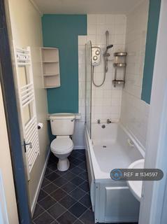 undefined, West Moor Lane, Heslington, York, YO10