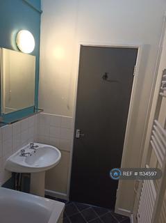 undefined, West Moor Lane, Heslington, York, YO10