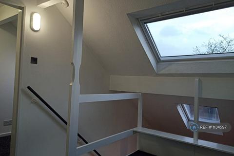 undefined, West Moor Lane, Heslington, York, YO10