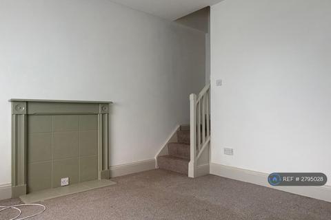 undefined, Church Street, Chesterfield, S43