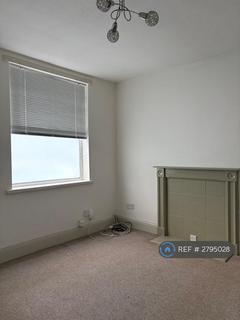 undefined, Church Street, Chesterfield, S43