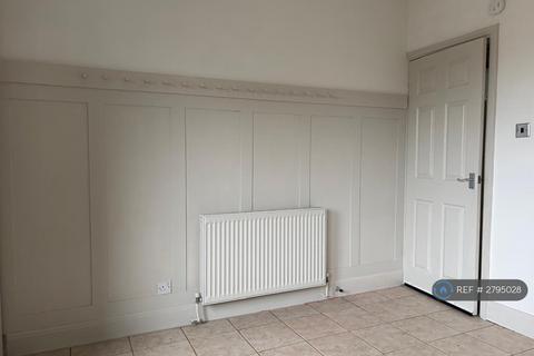 undefined, Church Street, Chesterfield, S43