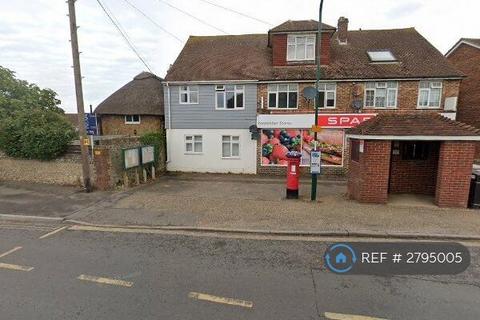 undefined, Pagham Road, Pagham, PO21