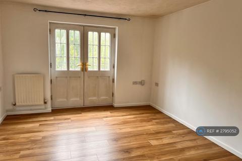 undefined, Twyford Close, Fleet, GU51