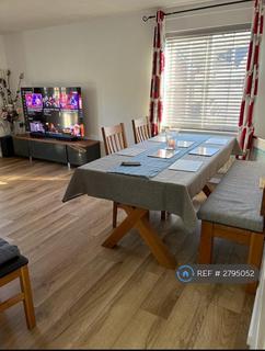 undefined, Twyford Close, Fleet, GU51