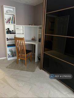 undefined, Twyford Close, Fleet, GU51