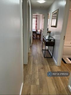 undefined, Twyford Close, Fleet, GU51