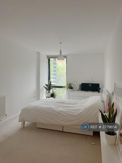 2 bedroom flat to rent, Cranston Court, London, W12