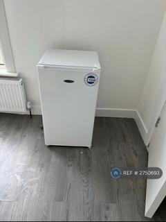 1 bedroom in a house share to rent, Redvers Road, Chatham, ME4