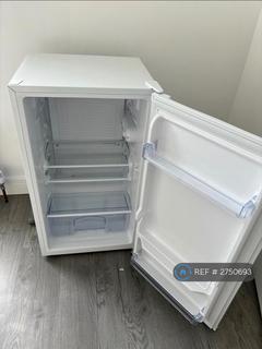 1 bedroom in a house share to rent, Redvers Road, Chatham, ME4