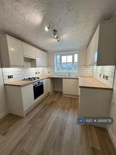 undefined, Sorrel Drive, Attleborough, NR17