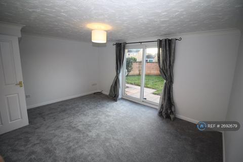 undefined, Sorrel Drive, Attleborough, NR17