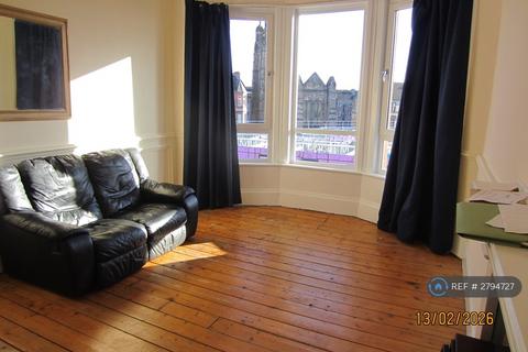 2 bedroom flat to rent, Nithsdale Drive, Glasgow, G41
