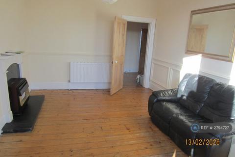 2 bedroom flat to rent, Nithsdale Drive, Glasgow, G41