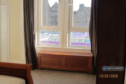 2 bedroom flat to rent, Nithsdale Drive, Glasgow, G41