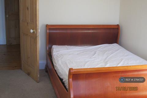 2 bedroom flat to rent, Nithsdale Drive, Glasgow, G41