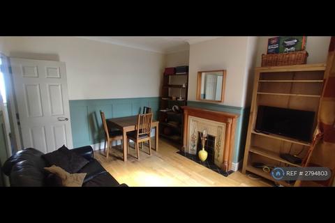 undefined, Elm Park Road, Reading, RG30