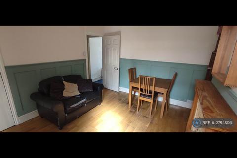 undefined, Elm Park Road, Reading, RG30