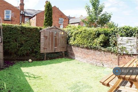 undefined, Elm Park Road, Reading, RG30