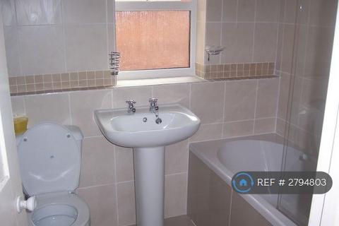 undefined, Elm Park Road, Reading, RG30