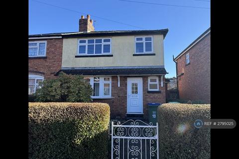 undefined, Summerhill Road, Tipton, DY4