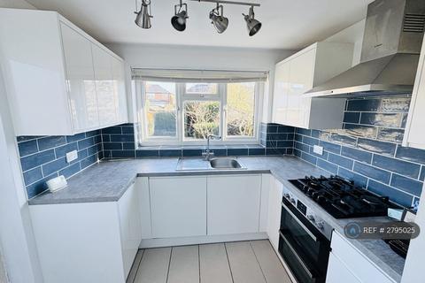 undefined, Summerhill Road, Tipton, DY4