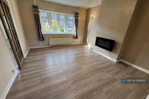 undefined, Summerhill Road, Tipton, DY4