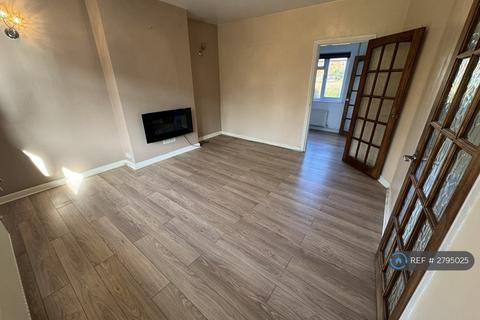undefined, Summerhill Road, Tipton, DY4