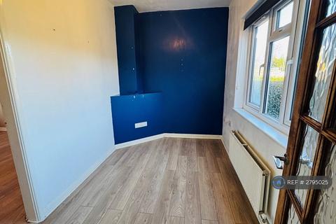 undefined, Summerhill Road, Tipton, DY4