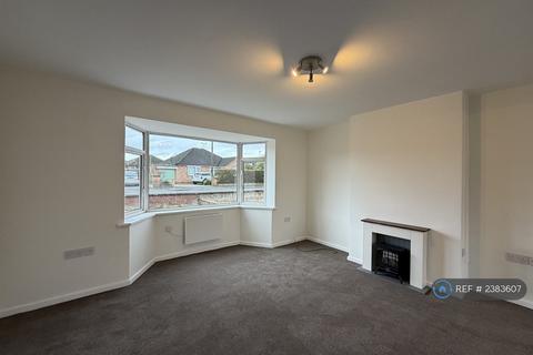 undefined, Malton Road, Lincoln, LN6