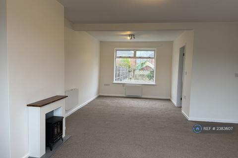undefined, Malton Road, Lincoln, LN6