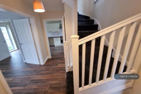 undefined, Bakewell Mews, Darlington, DL2