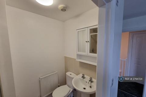 undefined, Bakewell Mews, Darlington, DL2