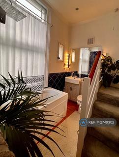 1 bedroom flat to rent, Warwick Avenue, London, W9